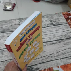 Học từ vựng tiếng Trung bằng Sơ đồ Tư duy. Ngọc Tuấn (chủ biên) 598297