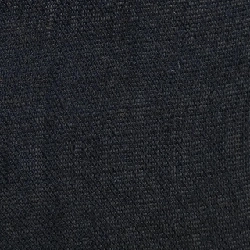 【Coupon Eligible】The Row Đầm 653585