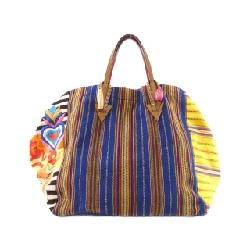 Túi Mexicaba Christian Louboutin 615400