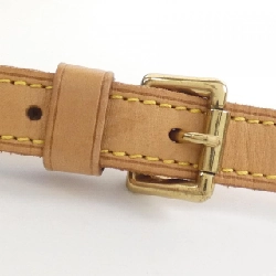 Túi xách vai Louis Vuitton Monogram Musette Tango M51257 - Hàng hiệu Chính hãng 768293