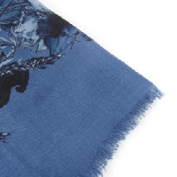 Khăn choàng CHRISTIAN DIOR - Hàng hiệu Authentic 835941