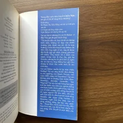 Chiến trận - Patrick Rambaud 974940