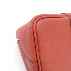 Túi Hermes Garden Party 30cm 064422CK 609815