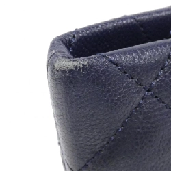 Túi xách vai Chanel AS0898 608558