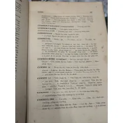Từ điển pháp - việt  pháp chính kinh tài xã hội - Vũ Văn Mẫu 127633
