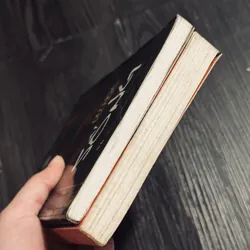 Combo 2c Dư Hoa 684437