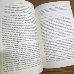 La fisica del futuro Michio Kaku Tương lai nhân loại Tây Ban Nha 377823