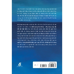 Cẩm Nang Tìm Tri Kỷ - Xây Dựng Cây Cầu Kết Nối Tâm Hồn - Chris G. Moon 282017