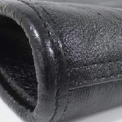 Gucci RAJAH 537219 0OLHX Túi - Hàng hiệu Chính hãng 770056