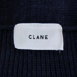 CLANE Ensemble - Hàng hiệu Authentic 824892