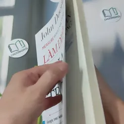 Làm Điều Quan Trọng - John Doerr 961143