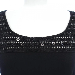 LEONARD FASHION Tank Top - Hàng hiệu Authentic 639517