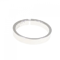 Nhẫn Chaumet Liens Évidence - Hàng hiệu Authentic 836173