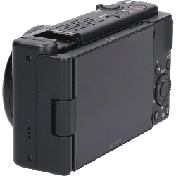 VLOGCAM ZV-1M2 - Hàng hiệu Authentic 878198