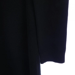 Đầm TORY BURCH - Hàng hiệu Authentic 814240