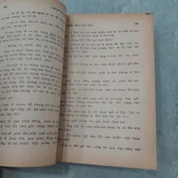 CHÙM NHO UẤT HẬN - VÕ LANG 783806