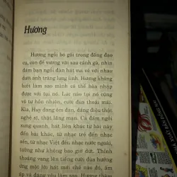 Chuyện dành cho con trai - Phan Đức Thuận 1020989