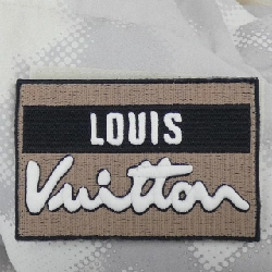 Áo khoác lông vũ LOUIS VUITTON HQB08EFTN - Hàng hiệu Chính hãng 892786