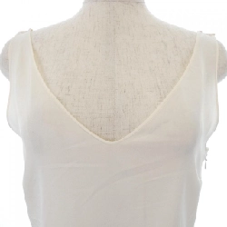 クリスチャンディオール CHRISTIAN DIOR 6E21606A1601 Áo thun - Hàng hiệu Chính hãng 823986