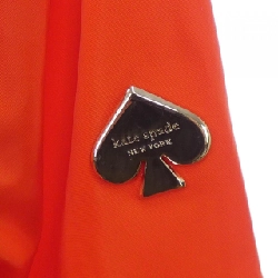 Áo khoác kate spade - Hàng hiệu Authentic 811682