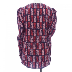 Kenzo KENZO áo 630879