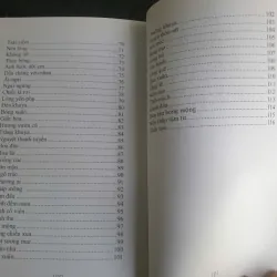 Đọng Bóng Chiều 697557