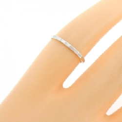 Ete K10WG Nhẫn Pinky - Hàng hiệu Chính hãng 835119