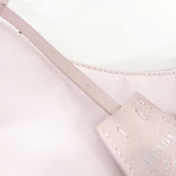 Túi đeo vai Prada 1NE204 612144