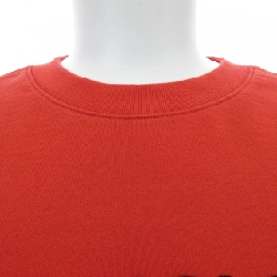 MONCLER H20918G00010 Sweat - Hàng hiệu Chính hãng 889363