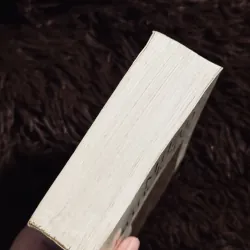 Combo 2c Milan Kundera  781668