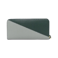 Fendi 8M0517 AYCA Ví - Hàng hiệu Chính hãng 770740