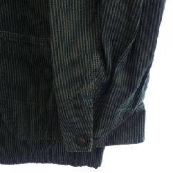 BLUE BLUE Jacket - Hàng hiệu Authentic 891431