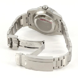 Đồng hồ Rolex Submariner Date 116610LV SS tự động - Hàng hiệu chính hãng 882377