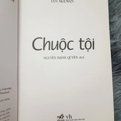 Chuộc tội (McEwan) 528438