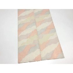 Bộ 2 chiếc obi - Hàng hiệu Authentic 874256