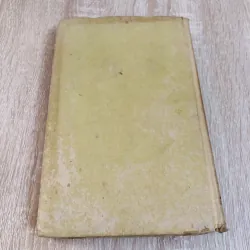 MANUEL DU GRADÉ (Tome II) – Sách quân sự Pháp xưa 1953 971137