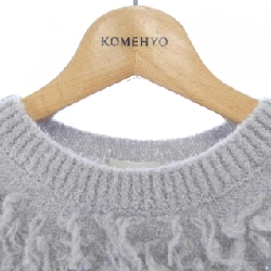 IENA IENA Áo gile 634994