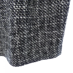 【Mã giảm giá】Thời trang Leonar LEONARD FASHION Váy 653937