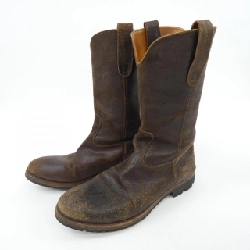 Giày bốt SHOTO - Hàng hiệu Chính hãng 904398