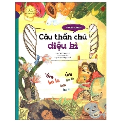 Những Bức Họa Nổi Tiếng Chuyện Chưa Kể - Câu Thần Chú Diệu Kì (2018) - Frida Kahlo