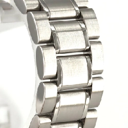 Đồng hồ Omega Speedmaster Date 3513.50 SS tự động - Hàng hiệu chính hãng 879394