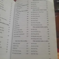 ĐẶNG VIỆT THỦY - Hỏi đáp về những NGÔI ĐỀN NỔI TIẾNG ở Việt Nam 930972