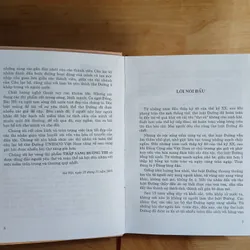 Thắp Sáng Đường Thi - Hoài Yên chủ biên 188512