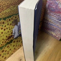 Những đứa con của nửa đêm - Salman Rushdie 537802