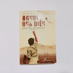 Người Đua Diều