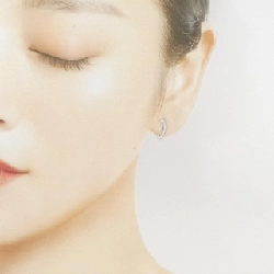 Bông tai T-Smile Tiffany - Hàng hiệu Chính hãng 843929