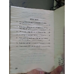 Ca dao Việt Nam - Hương Giang VĂN HỌC HCM0910 920548