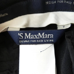 Quần 'S Max Mara 91310451 - Hàng hiệu Authentic 810401