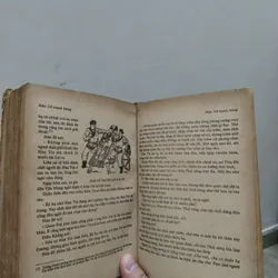 Hán Sở Tranh Hùng  568876
