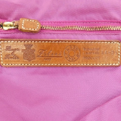 【Mã giảm giá】Túi Felisi 658208